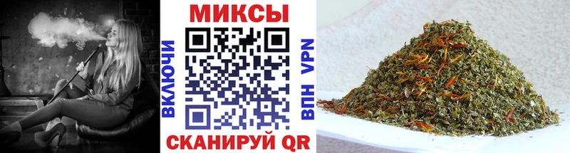 БУТИРАТ 99% Сортавала