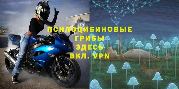 МДПВ Армянск