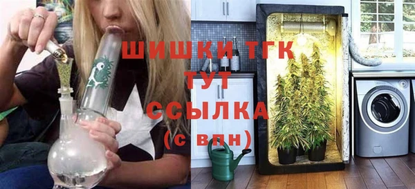 твердый Аркадак