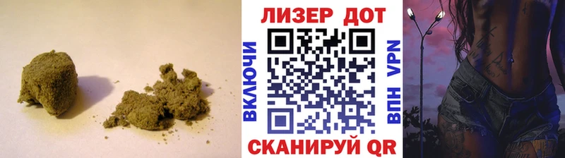 наркошоп  omg ONION  ЛСД экстази кислота  Сортавала 